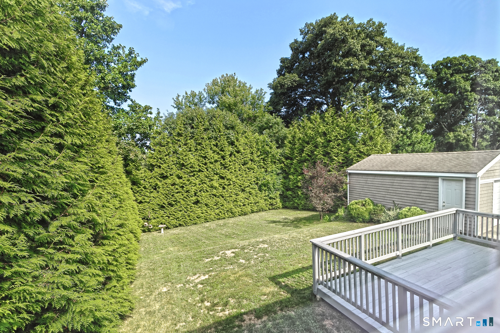 65 Benham Hill Road West Haven CT 06516