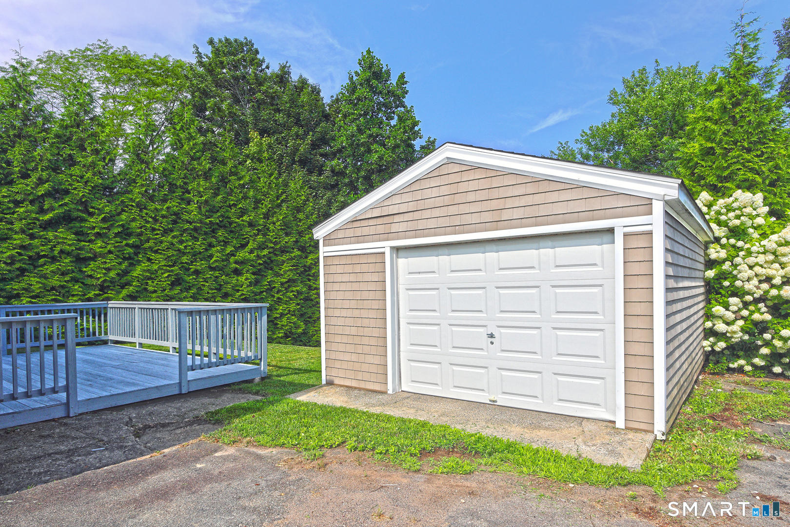 65 Benham Hill Road West Haven CT 06516
