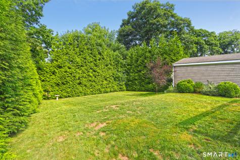65 Benham Hill Road West Haven CT 06516