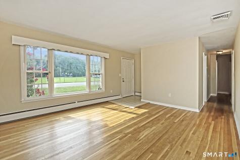 65 Benham Hill Road West Haven CT 06516