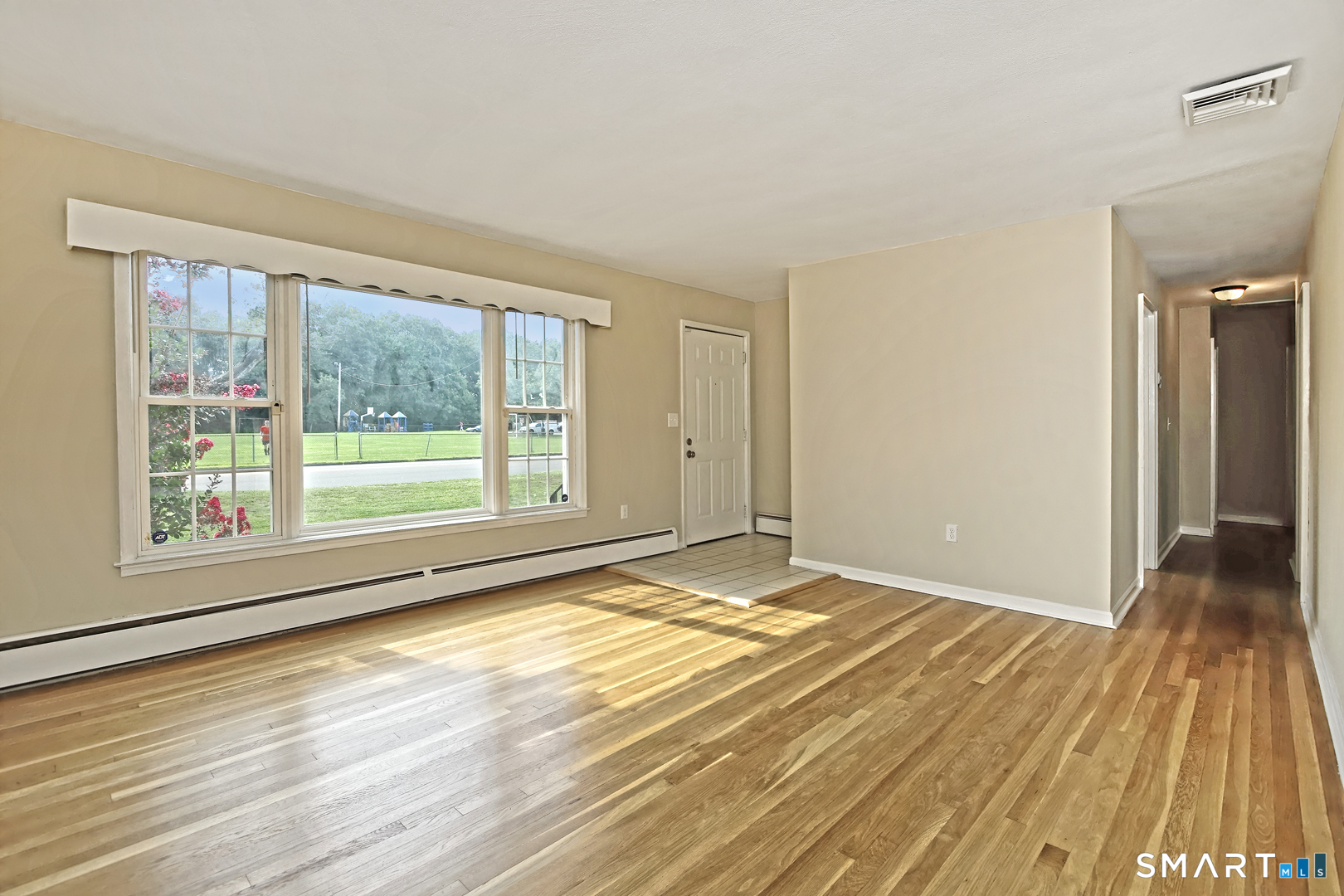 65 Benham Hill Road West Haven CT 06516