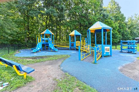 65 Benham Hill Road West Haven CT 06516