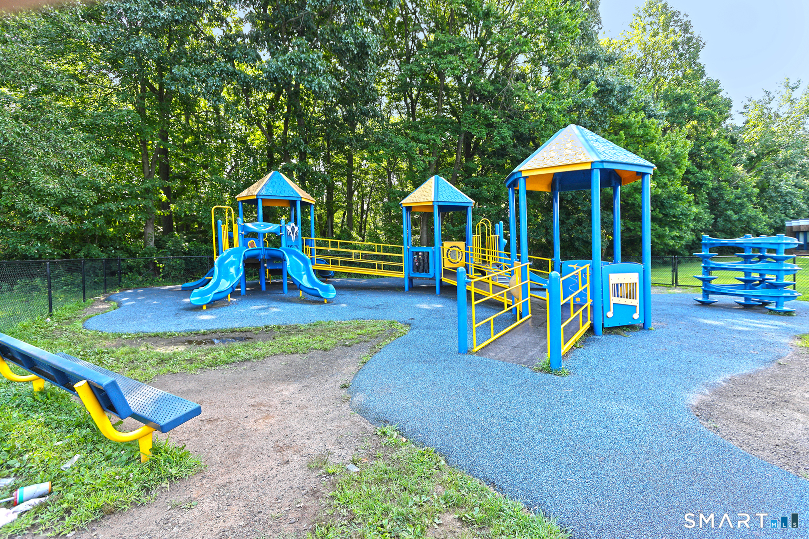 65 Benham Hill Road West Haven CT 06516