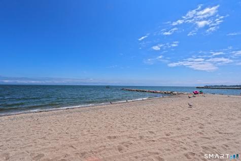 65 Benham Hill Road West Haven CT 06516