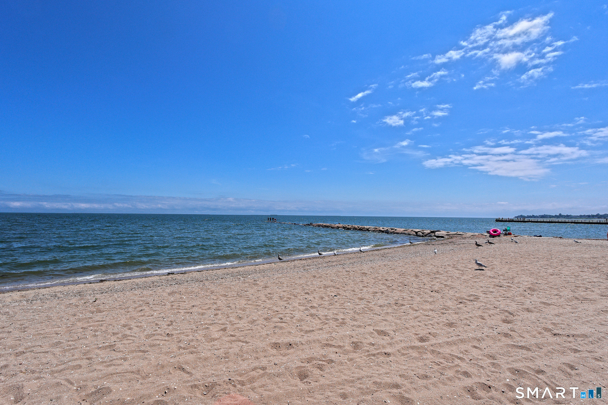 65 Benham Hill Road West Haven CT 06516