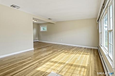 65 Benham Hill Road West Haven CT 06516