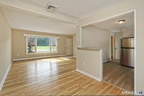 65 Benham Hill Road West Haven CT 06516