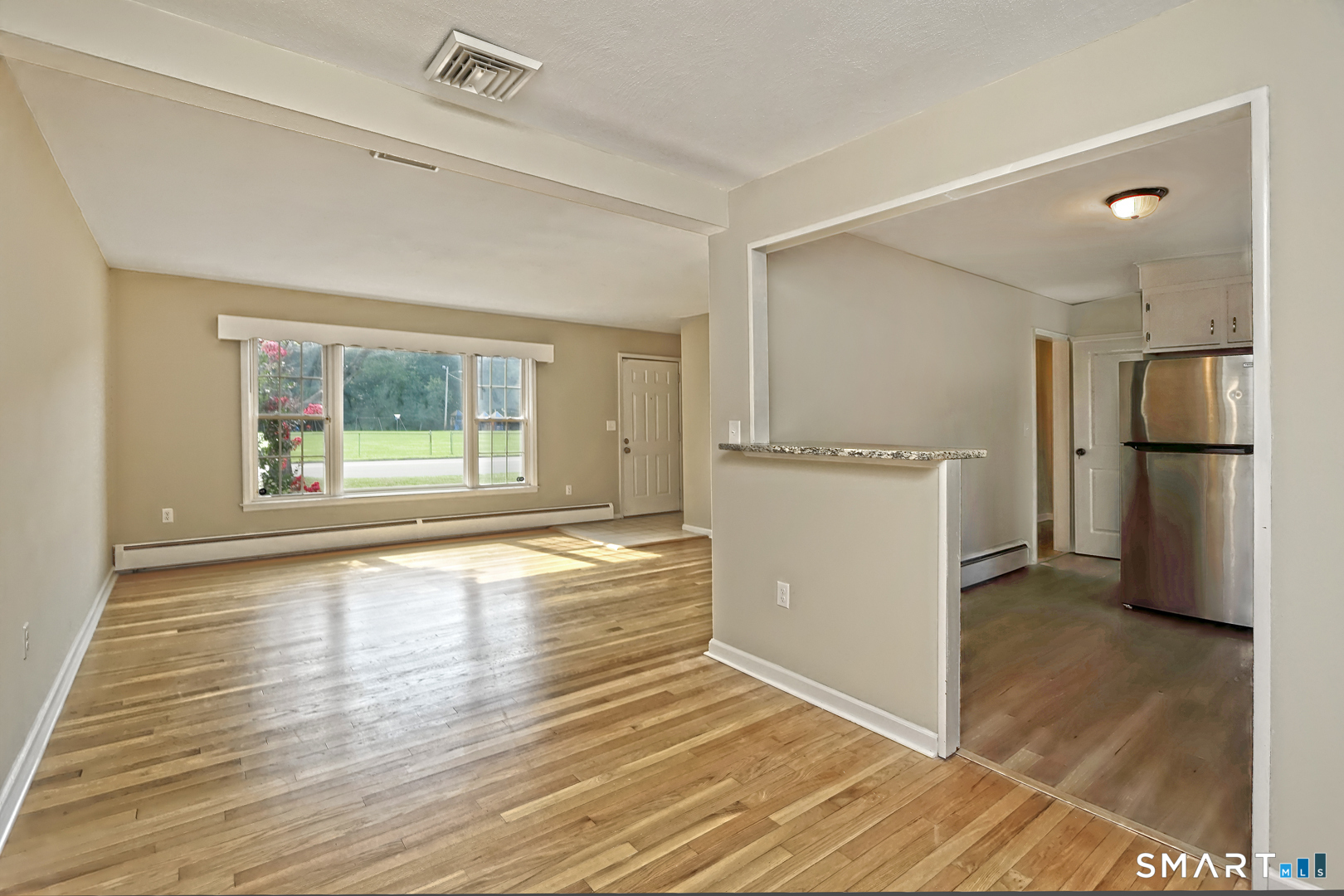 65 Benham Hill Road West Haven CT 06516