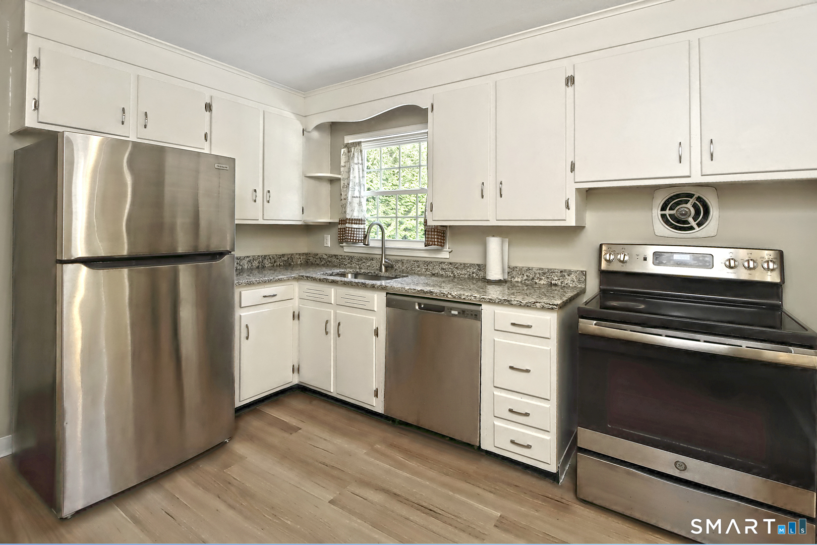 65 Benham Hill Road West Haven CT 06516