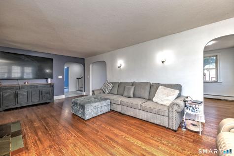 30 West End Avenue New Britain CT 06052