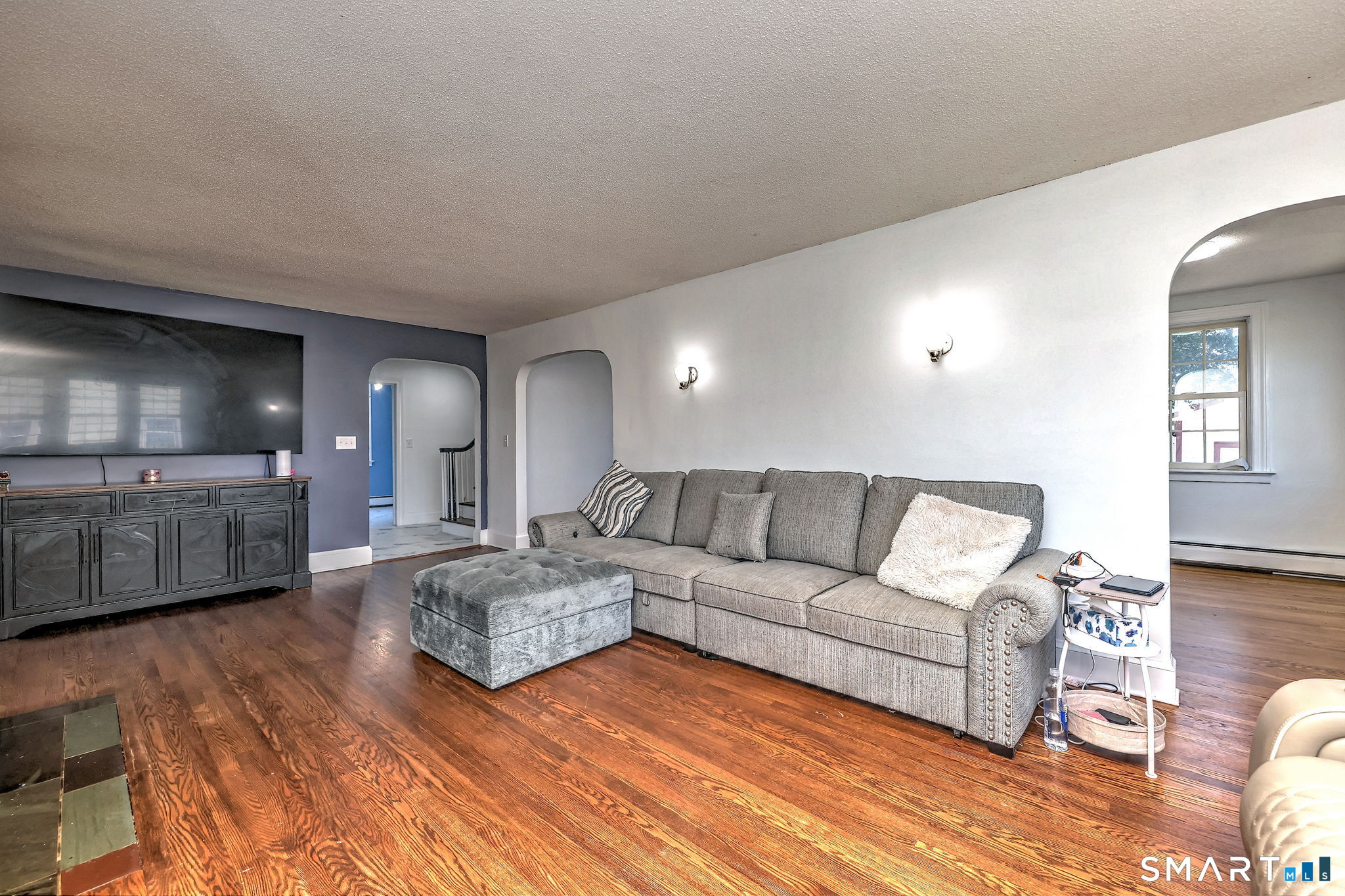 30 West End Avenue New Britain CT 06052