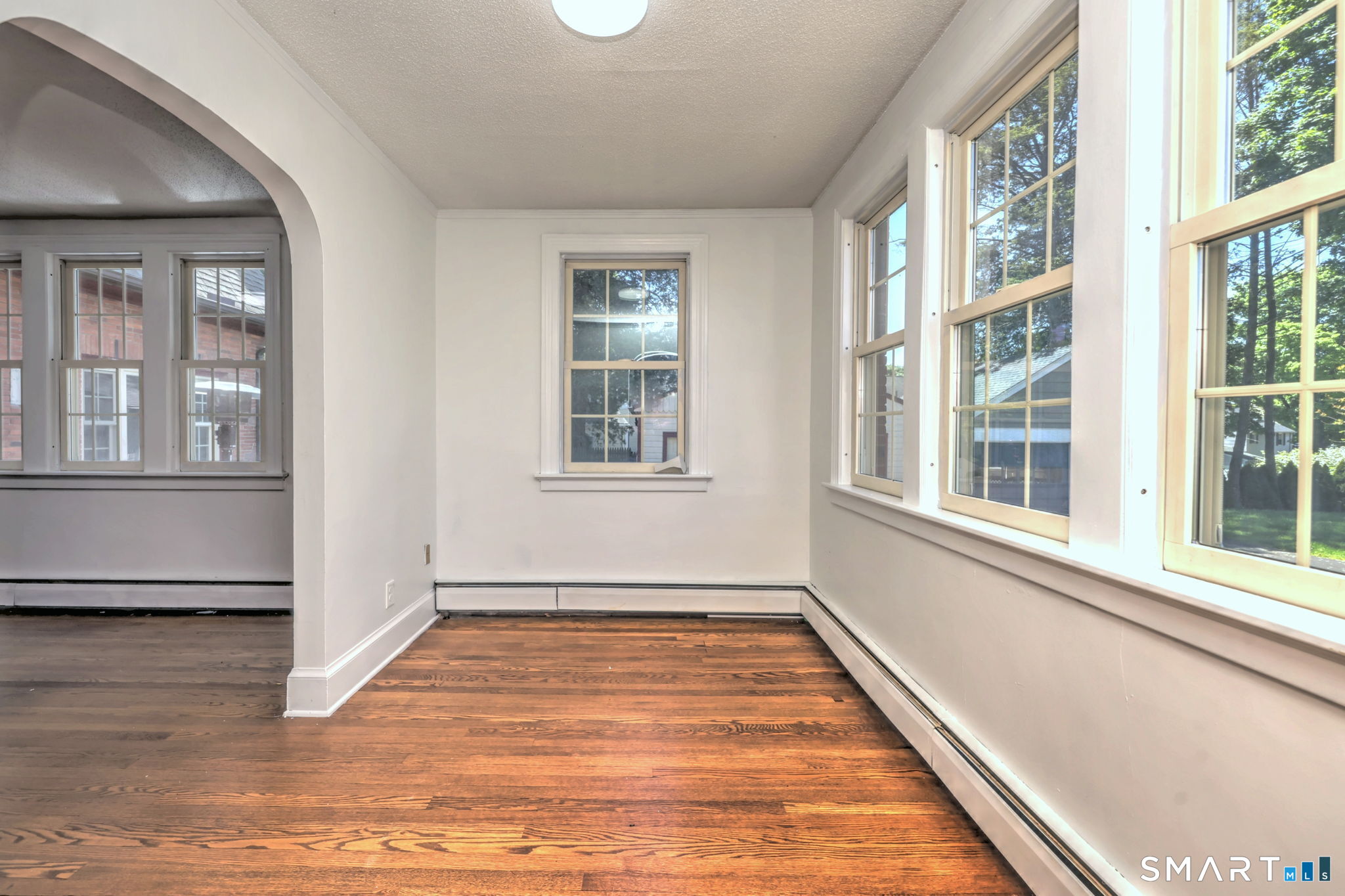 30 West End Avenue New Britain CT 06052