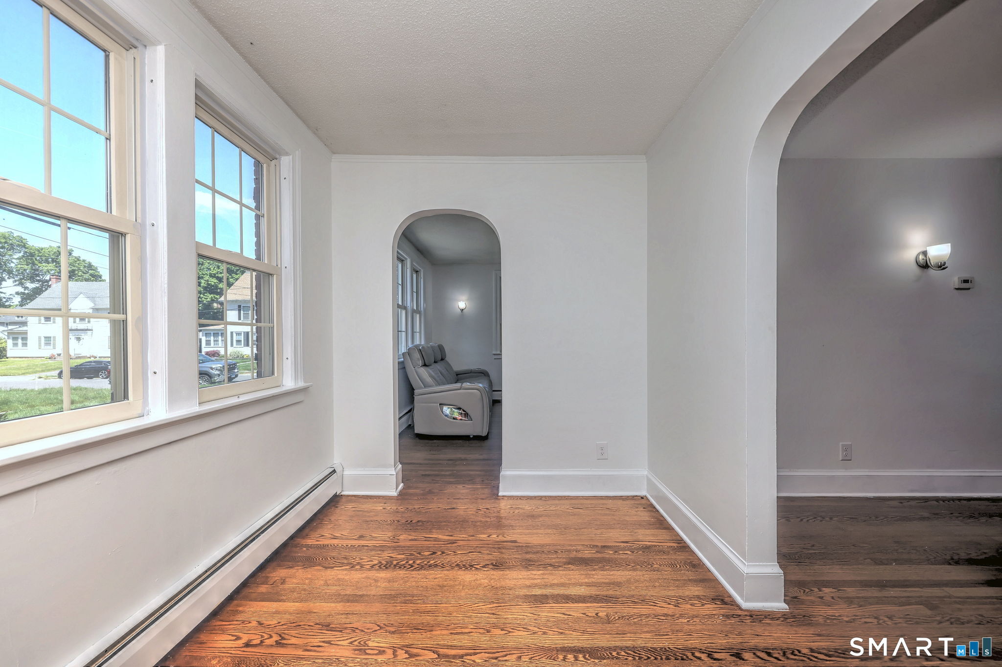 30 West End Avenue New Britain CT 06052