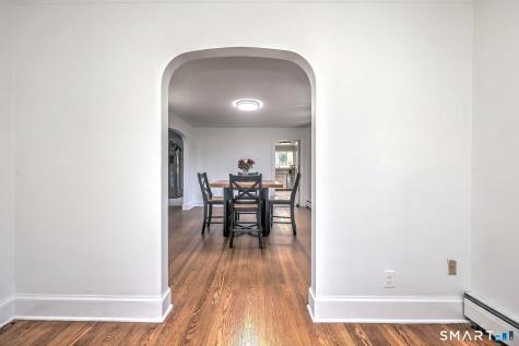 30 West End Avenue New Britain CT 06052