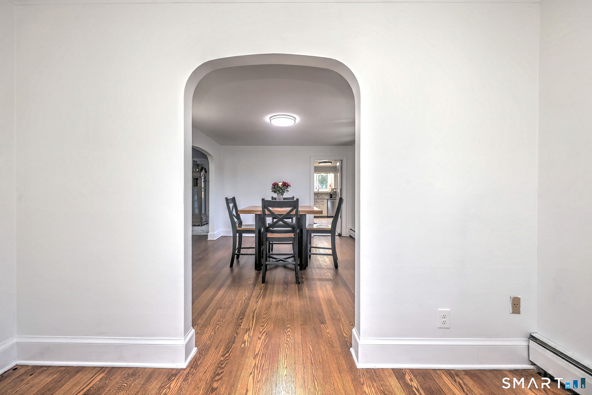 30 West End Avenue New Britain CT 06052