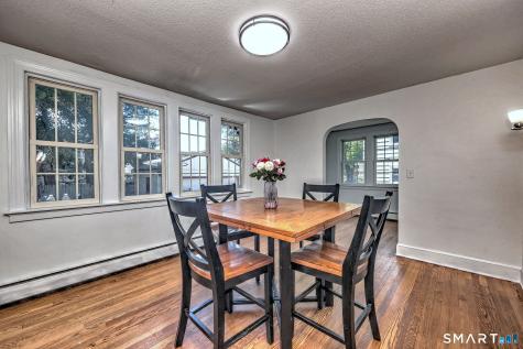 30 West End Avenue New Britain CT 06052
