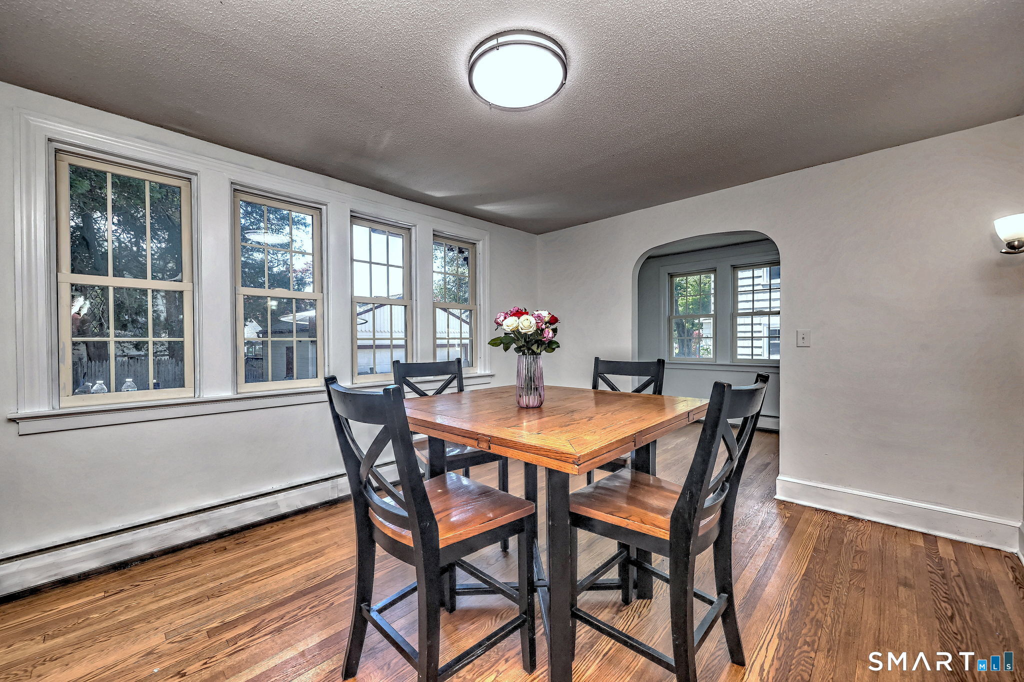 30 West End Avenue New Britain CT 06052