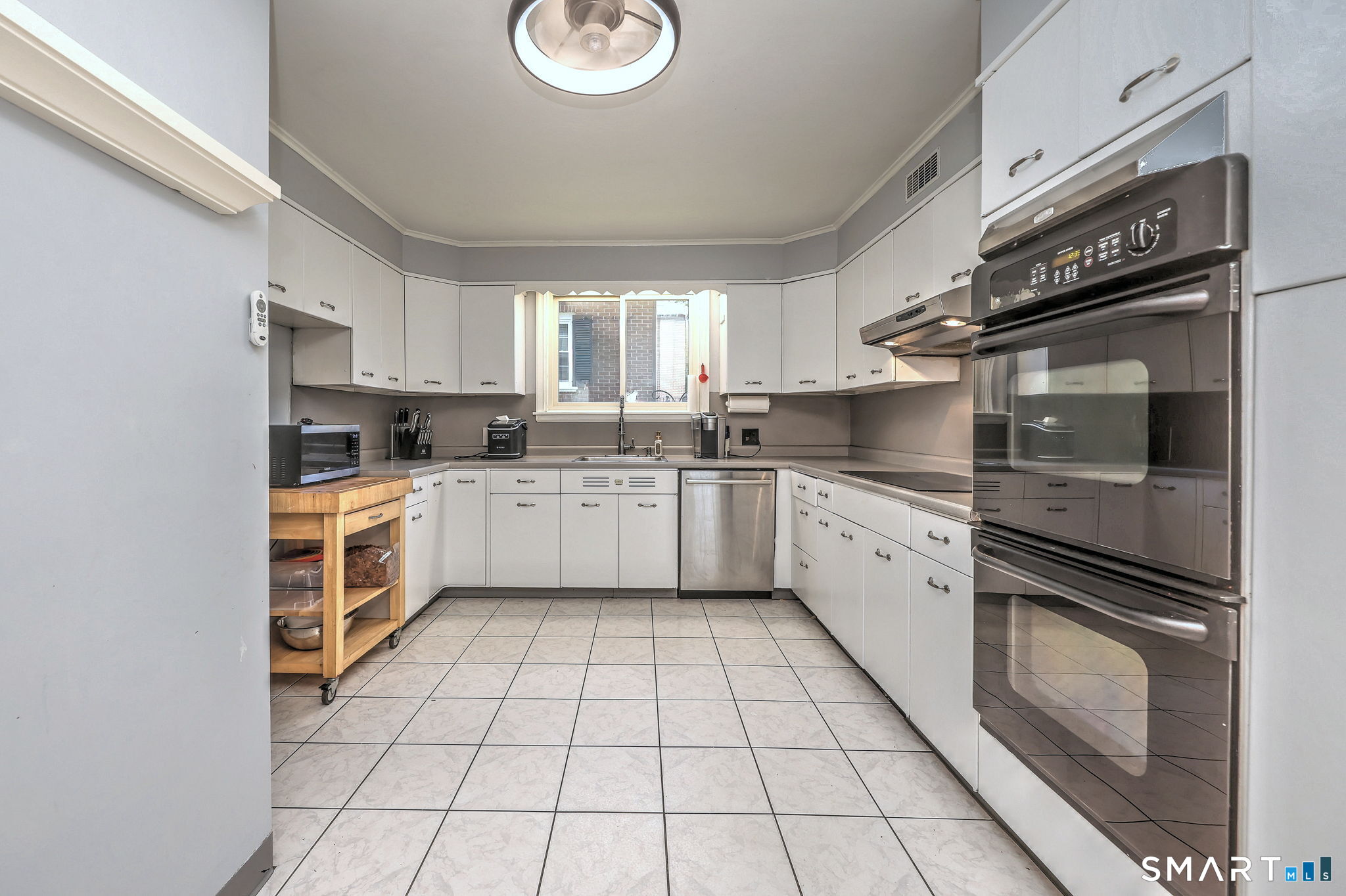 30 West End Avenue New Britain CT 06052
