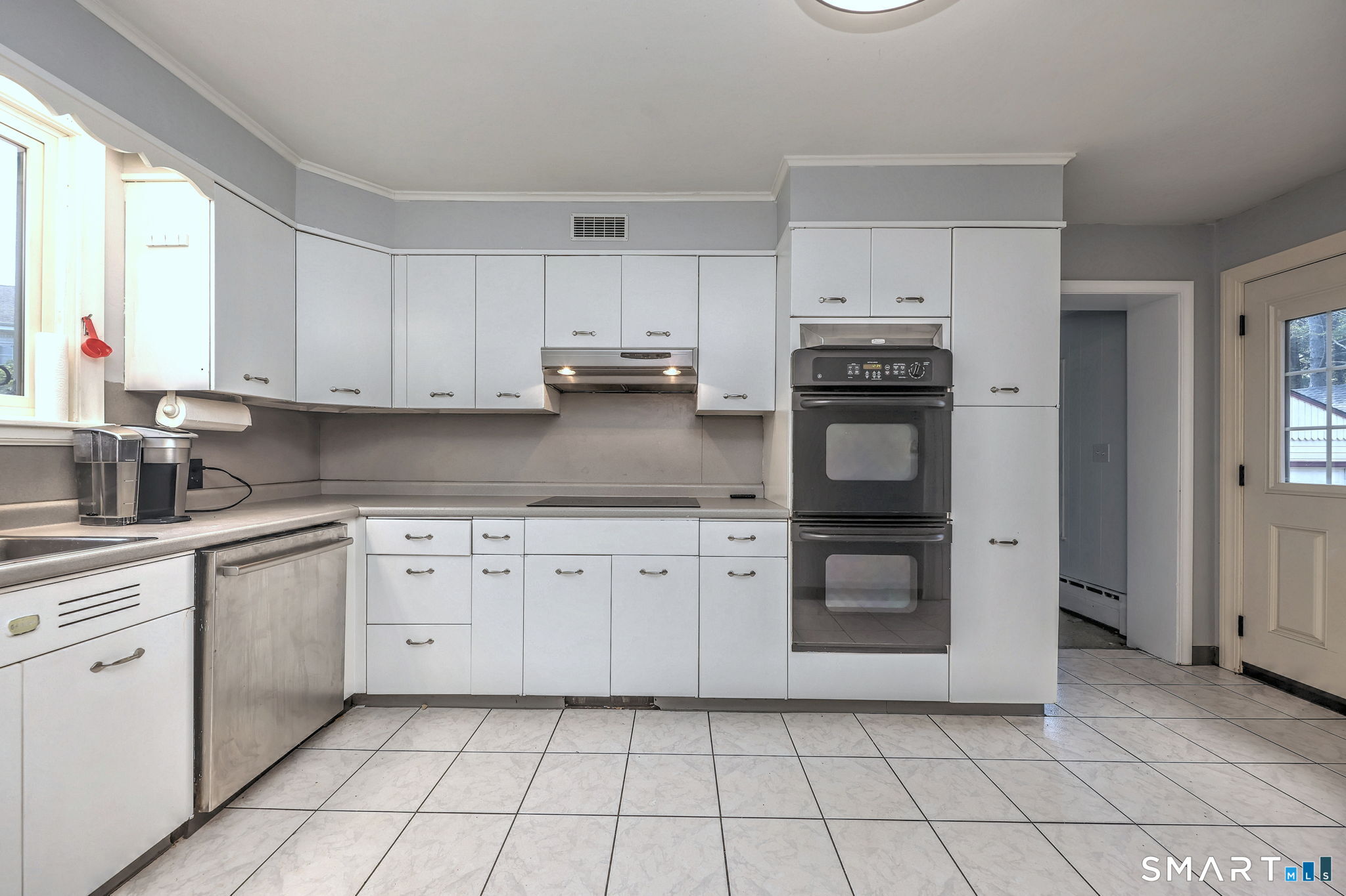 30 West End Avenue New Britain CT 06052