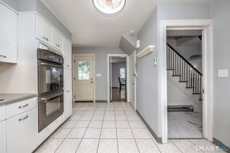 30 West End Avenue New Britain CT 06052
