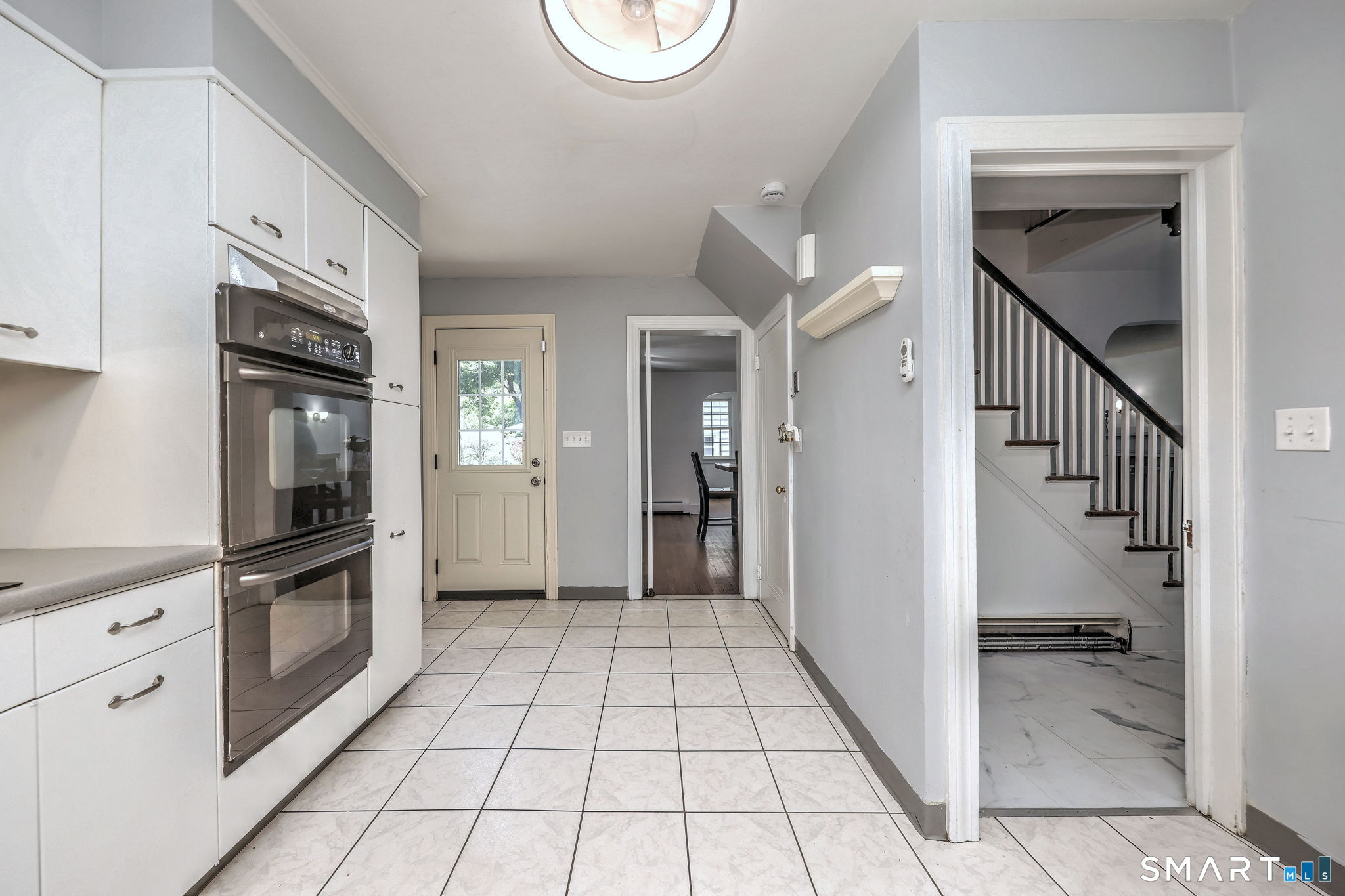 30 West End Avenue New Britain CT 06052