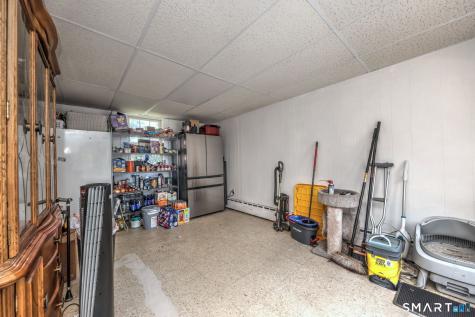 30 West End Avenue New Britain CT 06052