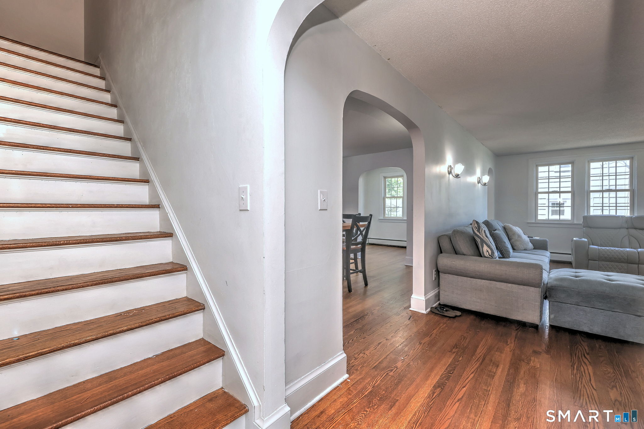30 West End Avenue New Britain CT 06052