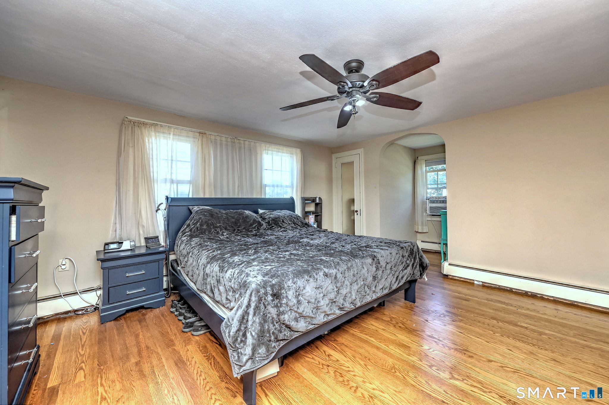 30 West End Avenue New Britain CT 06052