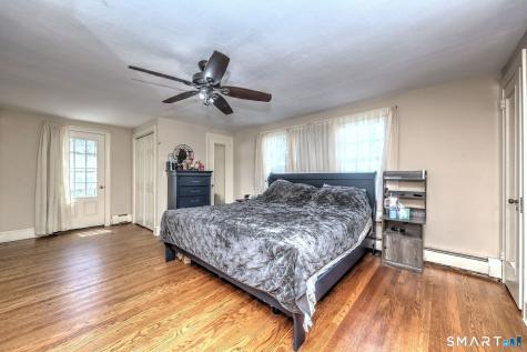 30 West End Avenue New Britain CT 06052