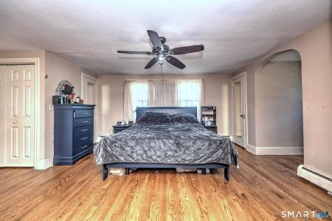 30 West End Avenue New Britain CT 06052