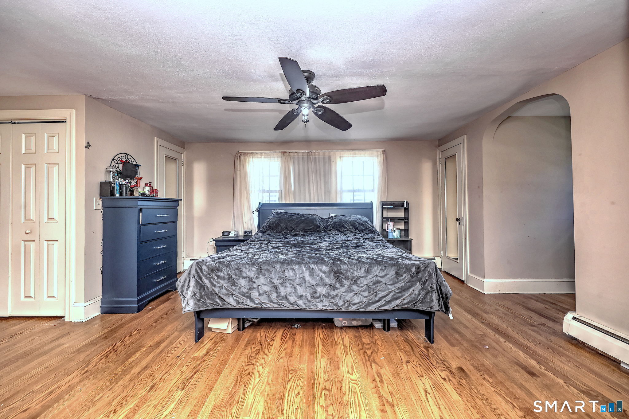 30 West End Avenue New Britain CT 06052