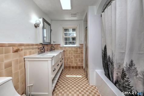 30 West End Avenue New Britain CT 06052