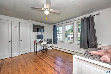 30 West End Avenue New Britain CT 06052