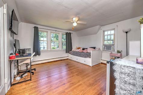 30 West End Avenue New Britain CT 06052