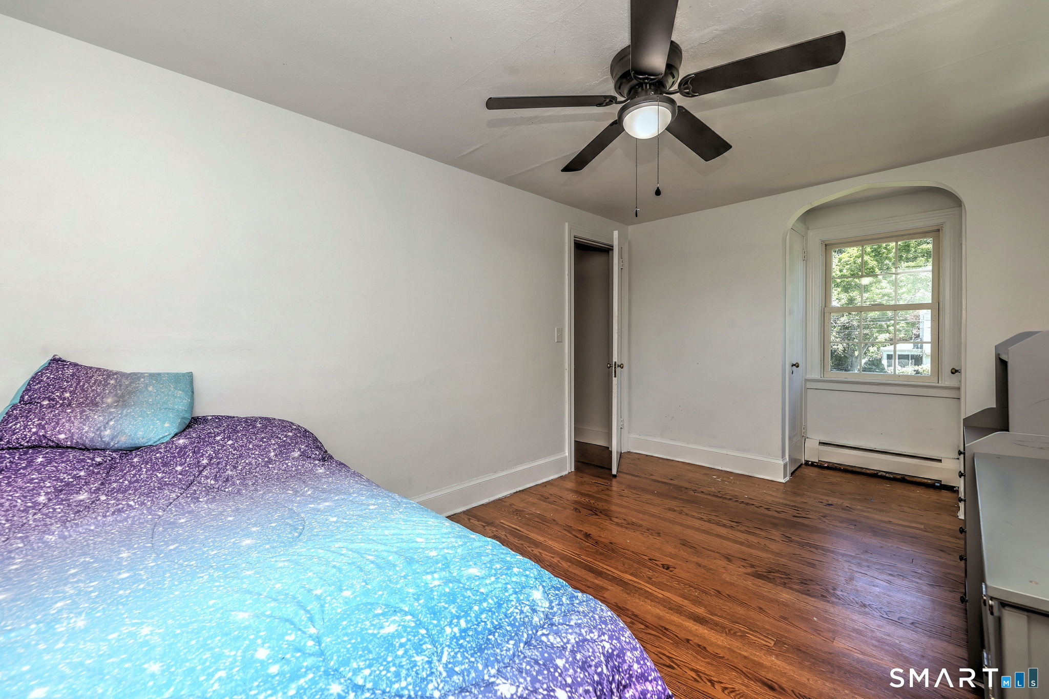 30 West End Avenue New Britain CT 06052