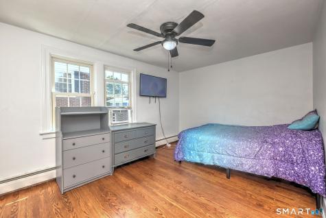 30 West End Avenue New Britain CT 06052