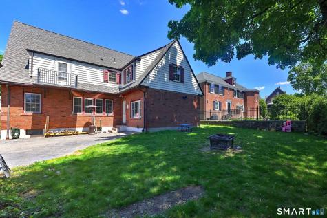30 West End Avenue New Britain CT 06052