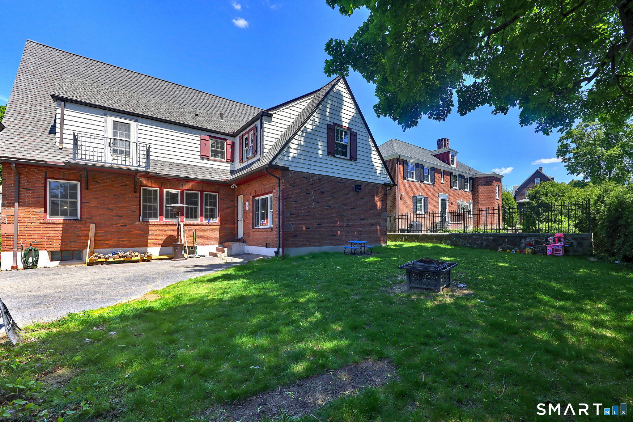 30 West End Avenue New Britain CT 06052