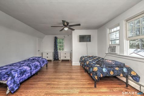 30 West End Avenue New Britain CT 06052