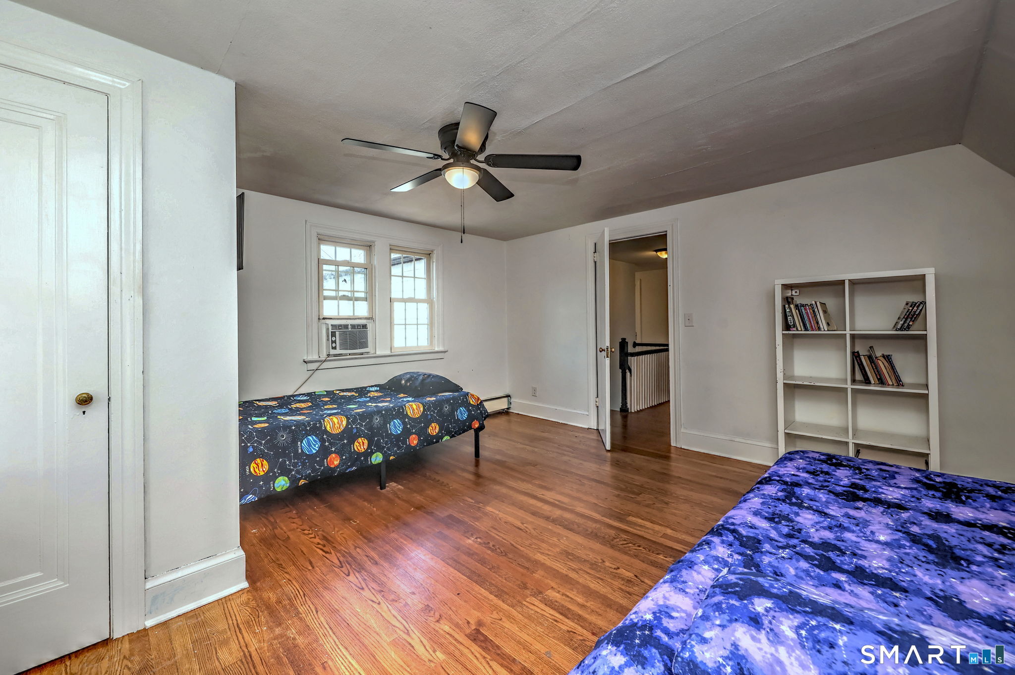 30 West End Avenue New Britain CT 06052