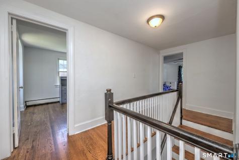 30 West End Avenue New Britain CT 06052