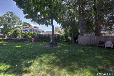 30 West End Avenue New Britain CT 06052