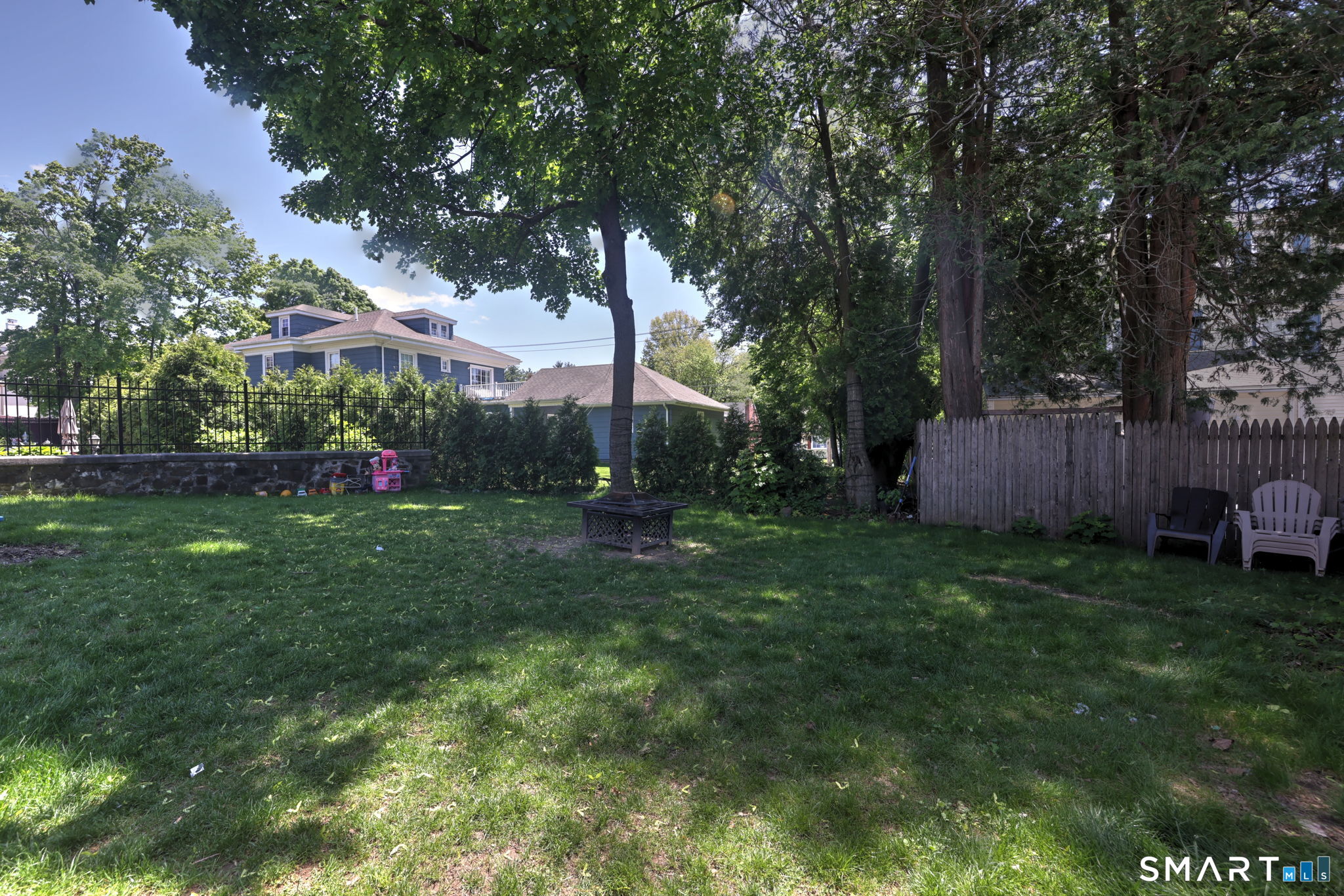 30 West End Avenue New Britain CT 06052
