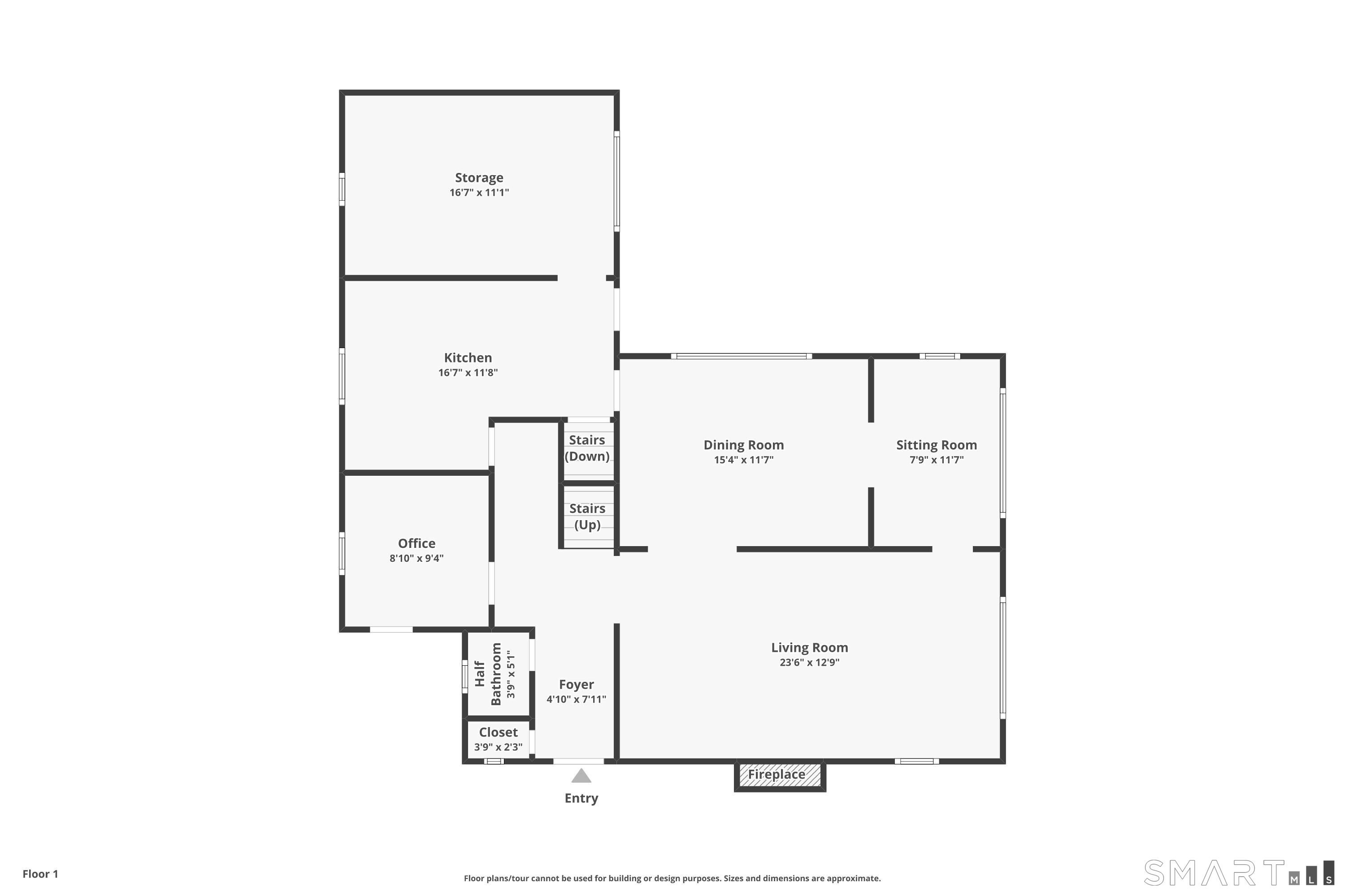 30 West End Avenue New Britain CT 06052