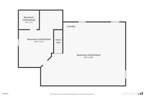 30 West End Avenue New Britain CT 06052