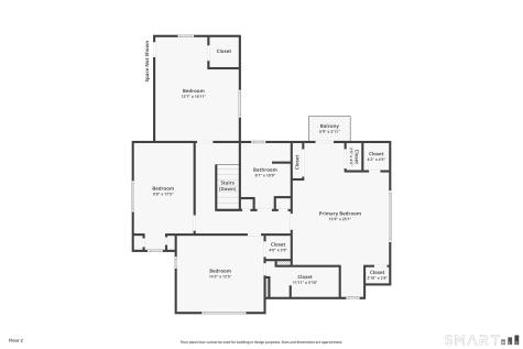 30 West End Avenue New Britain CT 06052