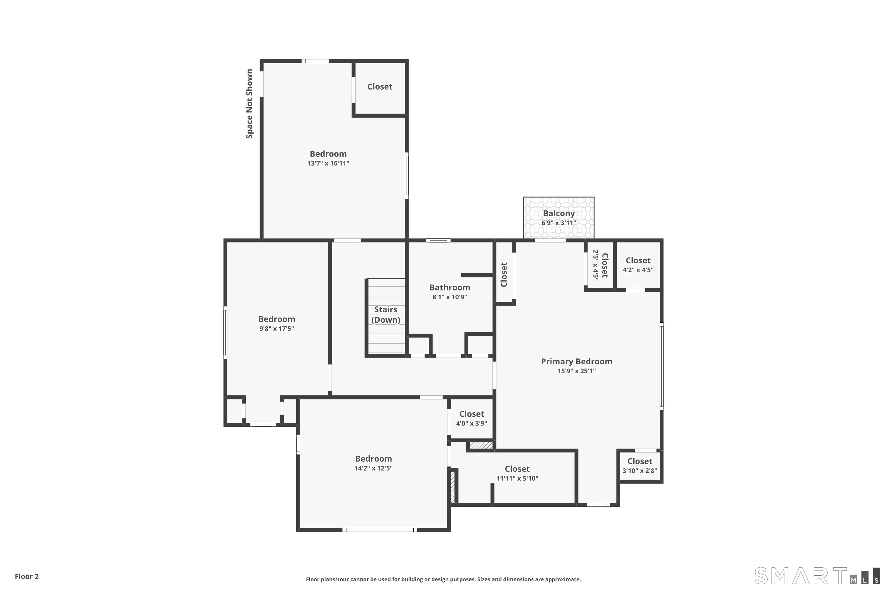 30 West End Avenue New Britain CT 06052