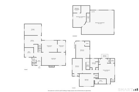30 West End Avenue New Britain CT 06052