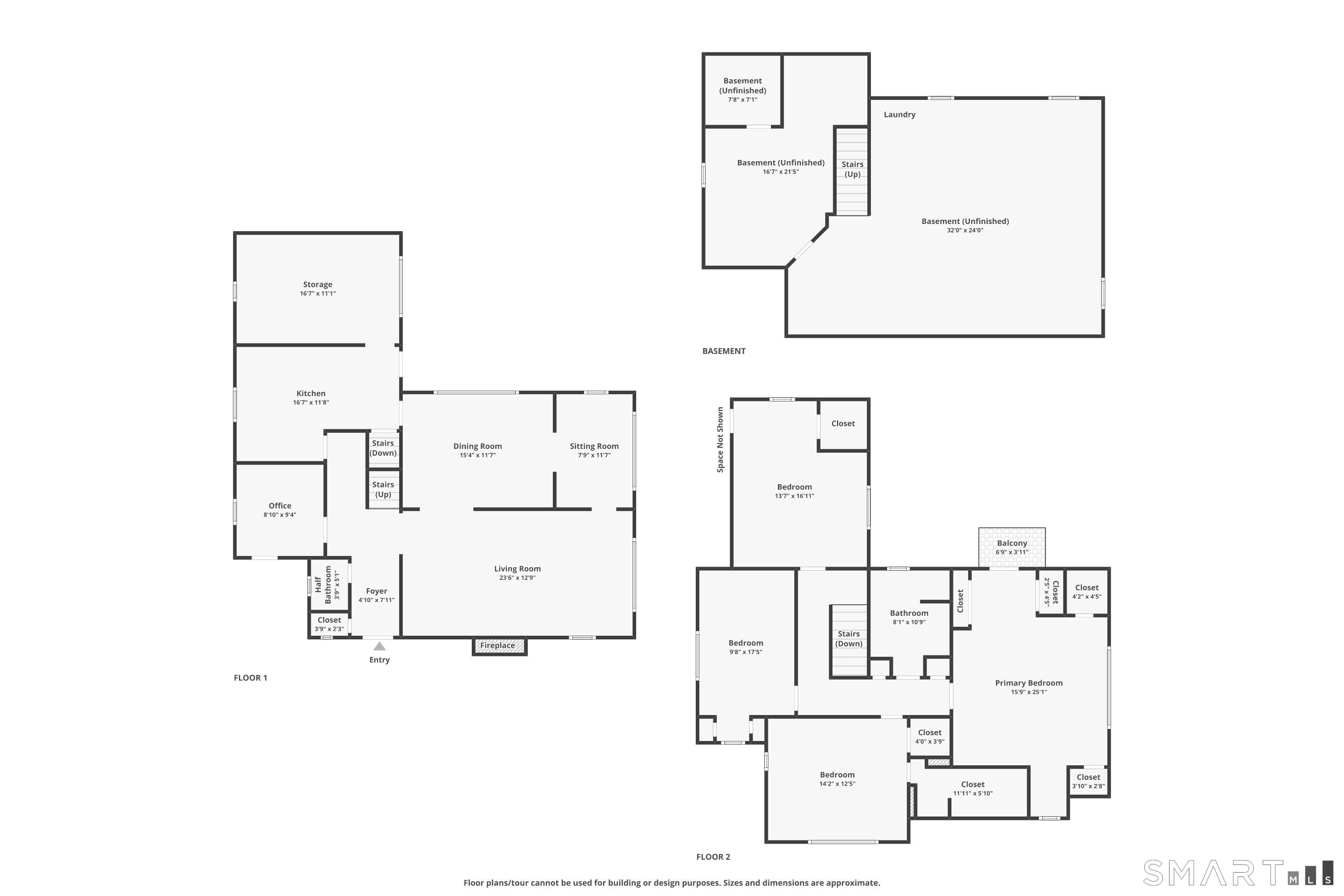30 West End Avenue New Britain CT 06052