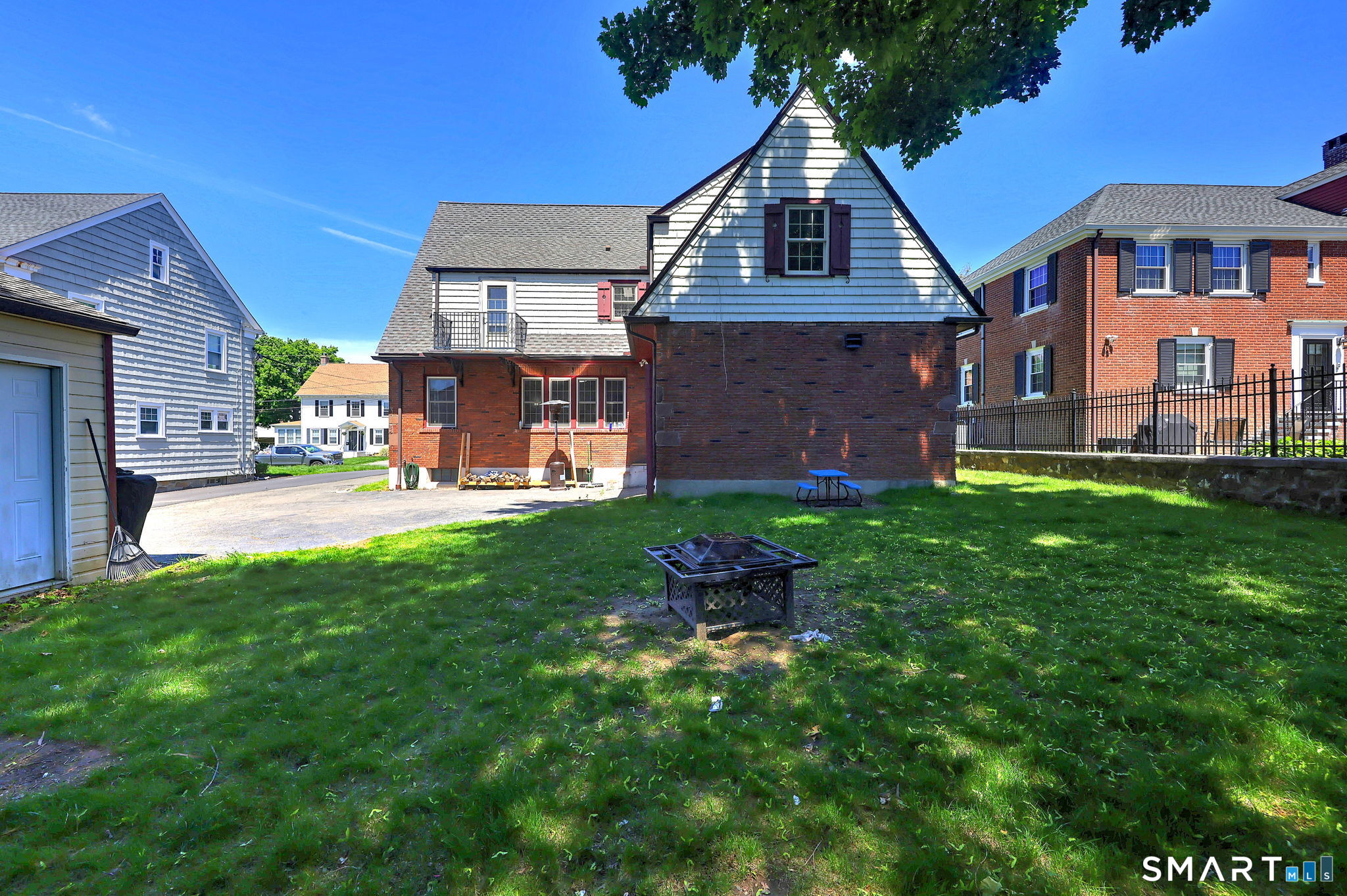 30 West End Avenue New Britain CT 06052